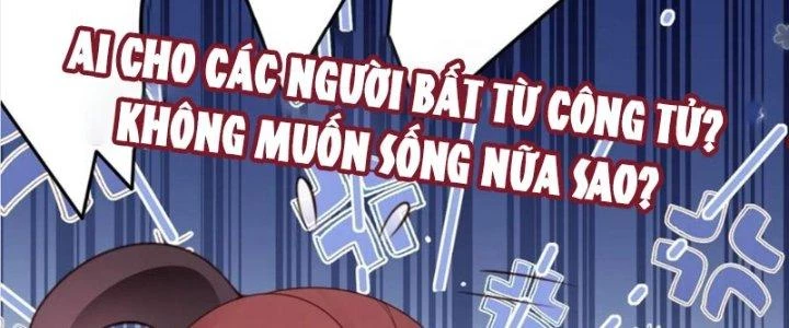 Tùy Tùng Của Nữ Phản Diện Chapter 50 - 146