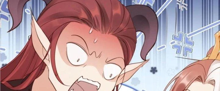 Tùy Tùng Của Nữ Phản Diện Chapter 50 - 147