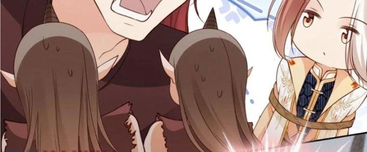 Tùy Tùng Của Nữ Phản Diện Chapter 50 - 148