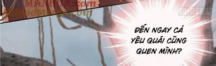 Tùy Tùng Của Nữ Phản Diện Chapter 50 - 149