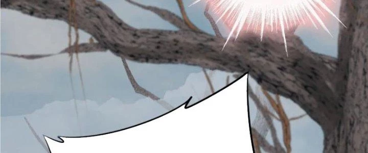 Tùy Tùng Của Nữ Phản Diện Chapter 50 - 150