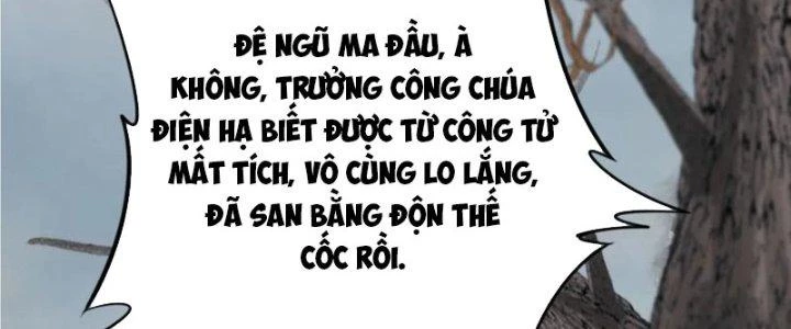 Tùy Tùng Của Nữ Phản Diện Chapter 50 - 151