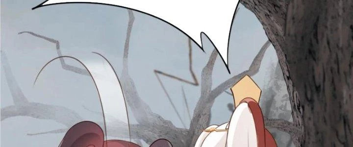 Tùy Tùng Của Nữ Phản Diện Chapter 50 - 152