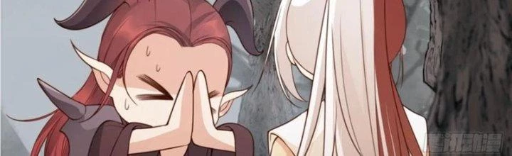 Tùy Tùng Của Nữ Phản Diện Chapter 50 - 153
