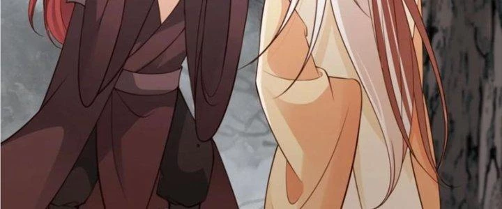 Tùy Tùng Của Nữ Phản Diện Chapter 50 - 154