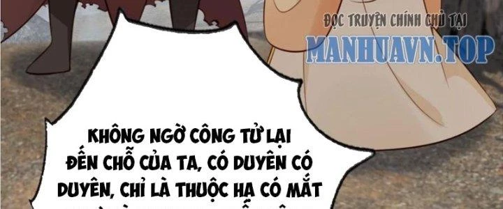 Tùy Tùng Của Nữ Phản Diện Chapter 50 - 155