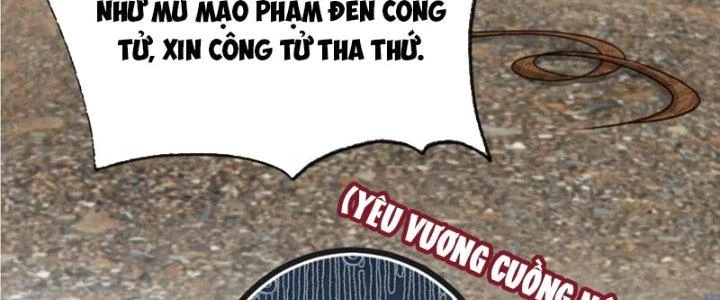 Tùy Tùng Của Nữ Phản Diện Chapter 50 - 156