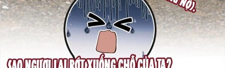 Tùy Tùng Của Nữ Phản Diện Chapter 50 - 157