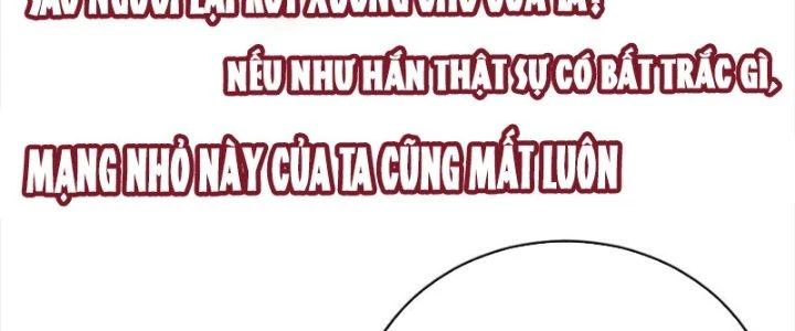 Tùy Tùng Của Nữ Phản Diện Chapter 50 - 158