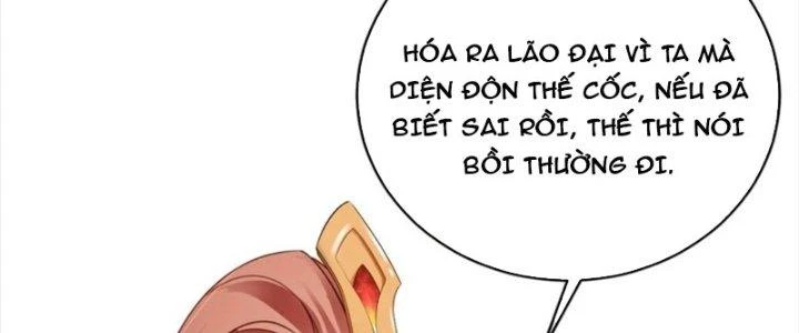 Tùy Tùng Của Nữ Phản Diện Chapter 50 - 159