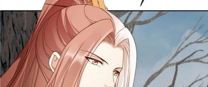 Tùy Tùng Của Nữ Phản Diện Chapter 50 - 160