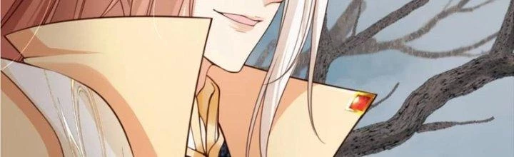 Tùy Tùng Của Nữ Phản Diện Chapter 50 - 161