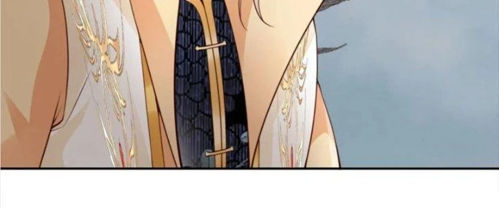 Tùy Tùng Của Nữ Phản Diện Chapter 50 - 162