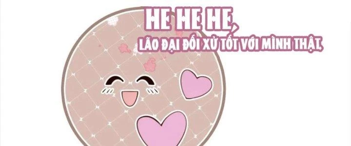 Tùy Tùng Của Nữ Phản Diện Chapter 50 - 163