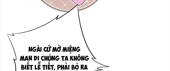 Tùy Tùng Của Nữ Phản Diện Chapter 50 - 164