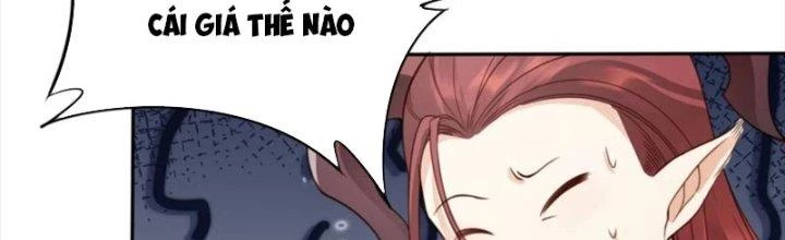 Tùy Tùng Của Nữ Phản Diện Chapter 50 - 165
