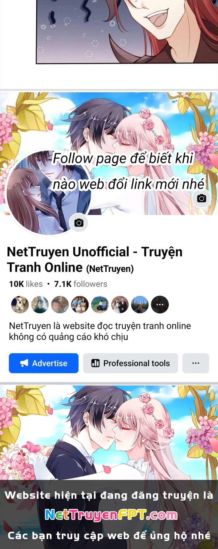 Tùy Tùng Của Nữ Phản Diện Chapter 50 - 166