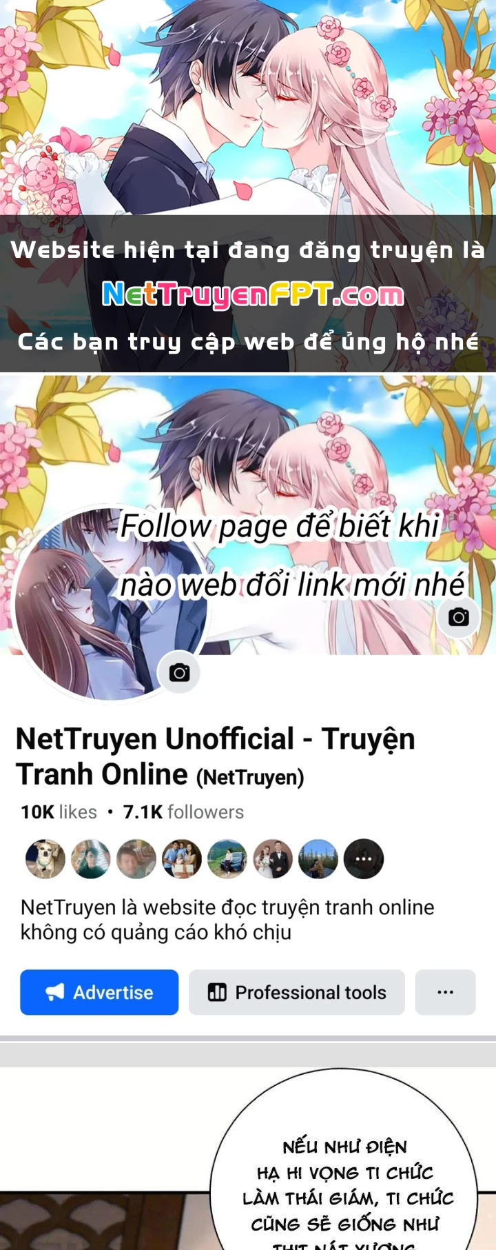 Tùy Tùng Của Nữ Phản Diện Chapter 53 - 1