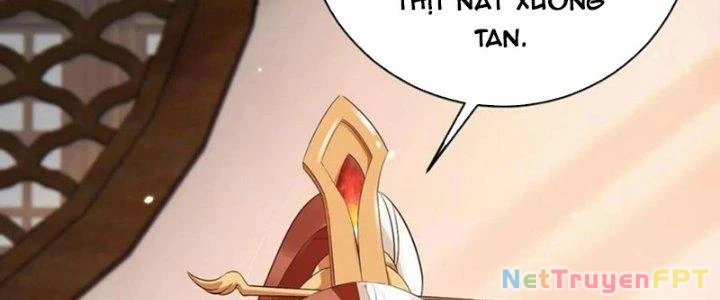 Tùy Tùng Của Nữ Phản Diện Chapter 53 - 2