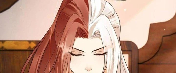 Tùy Tùng Của Nữ Phản Diện Chapter 53 - 3