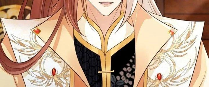 Tùy Tùng Của Nữ Phản Diện Chapter 53 - 4