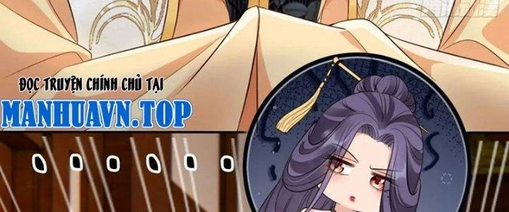 Tùy Tùng Của Nữ Phản Diện Chapter 53 - 6