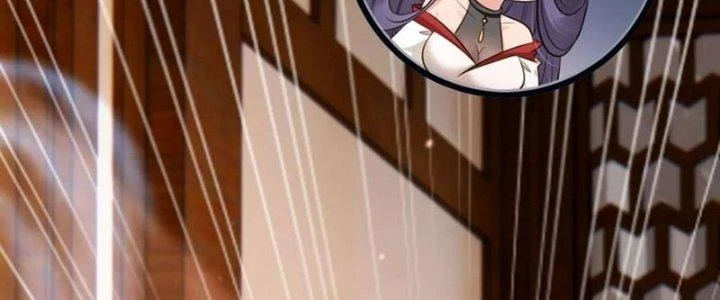 Tùy Tùng Của Nữ Phản Diện Chapter 53 - 7