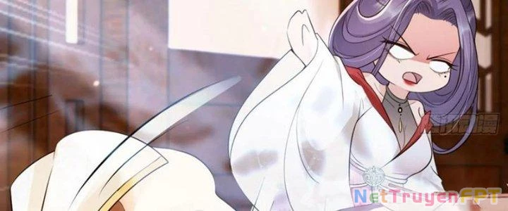 Tùy Tùng Của Nữ Phản Diện Chapter 53 - 10