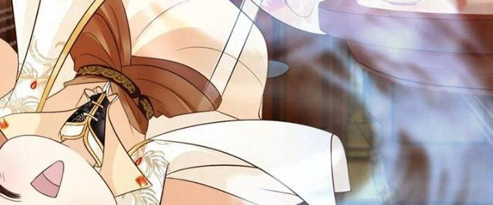 Tùy Tùng Của Nữ Phản Diện Chapter 53 - 11