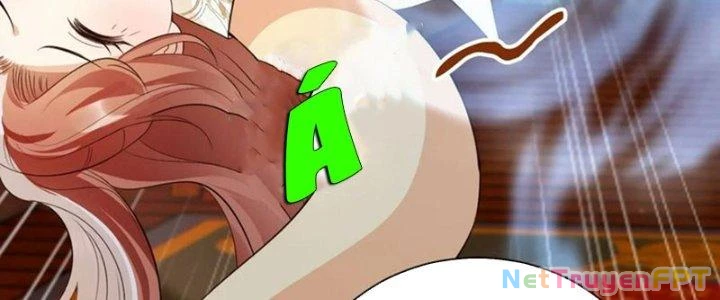 Tùy Tùng Của Nữ Phản Diện Chapter 53 - 12