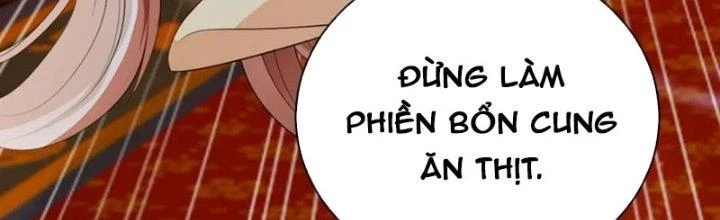 Tùy Tùng Của Nữ Phản Diện Chapter 53 - 13