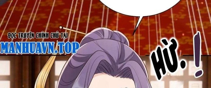 Tùy Tùng Của Nữ Phản Diện Chapter 53 - 14