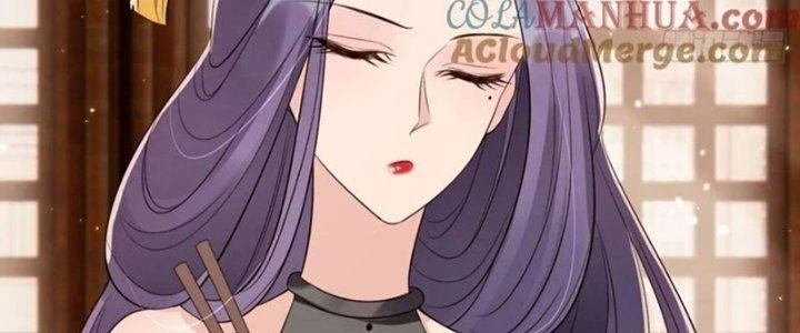 Tùy Tùng Của Nữ Phản Diện Chapter 53 - 15