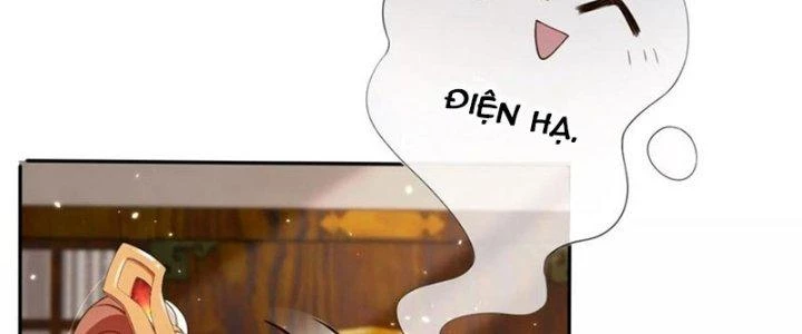 Tùy Tùng Của Nữ Phản Diện Chapter 53 - 18