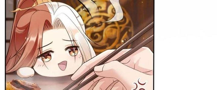 Tùy Tùng Của Nữ Phản Diện Chapter 53 - 19