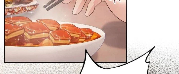 Tùy Tùng Của Nữ Phản Diện Chapter 53 - 20