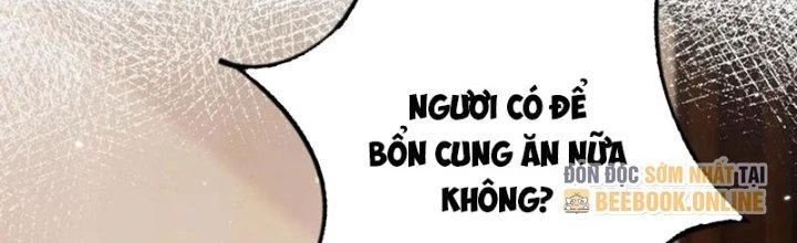 Tùy Tùng Của Nữ Phản Diện Chapter 53 - 21