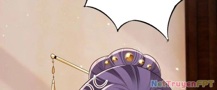 Tùy Tùng Của Nữ Phản Diện Chapter 53 - 22