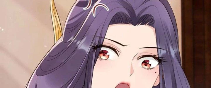 Tùy Tùng Của Nữ Phản Diện Chapter 53 - 23