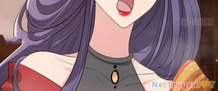 Tùy Tùng Của Nữ Phản Diện Chapter 53 - 24
