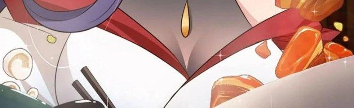 Tùy Tùng Của Nữ Phản Diện Chapter 53 - 25