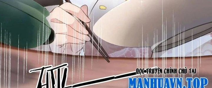 Tùy Tùng Của Nữ Phản Diện Chapter 53 - 26