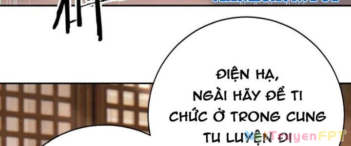 Tùy Tùng Của Nữ Phản Diện Chapter 53 - 27