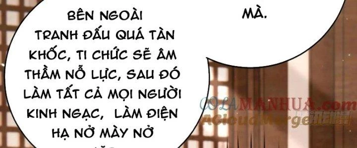 Tùy Tùng Của Nữ Phản Diện Chapter 53 - 28