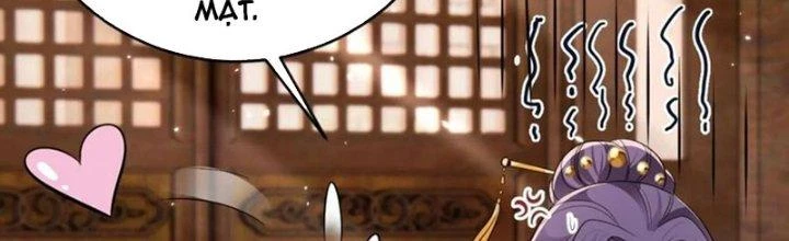 Tùy Tùng Của Nữ Phản Diện Chapter 53 - 29