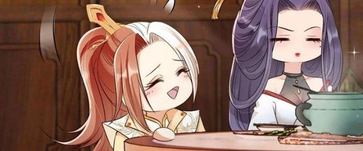 Tùy Tùng Của Nữ Phản Diện Chapter 53 - 30