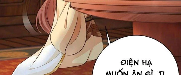 Tùy Tùng Của Nữ Phản Diện Chapter 53 - 31