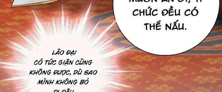 Tùy Tùng Của Nữ Phản Diện Chapter 53 - 32