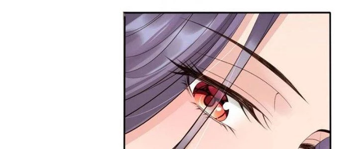 Tùy Tùng Của Nữ Phản Diện Chapter 53 - 34