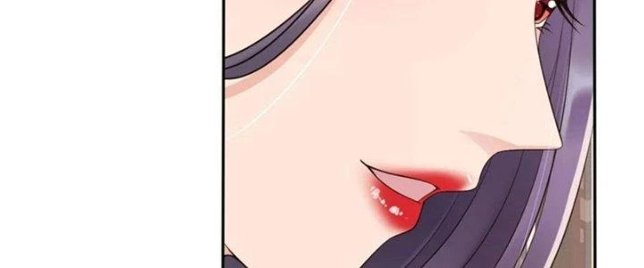Tùy Tùng Của Nữ Phản Diện Chapter 53 - 35